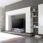 Neptune Construction & Remodeling