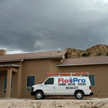 Flo Pro - Flo Pro new build ductless mini split installation! - Plumbing Near Me