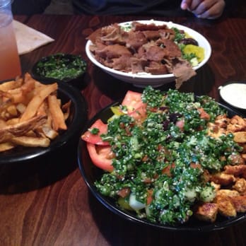 Mezze - Mediterranean Near Me - Columbus, Ohio Mezze - Mediterranean Near Me - Columbus, Ohio