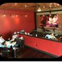 Photo of Hidden Lotus Tattoo and Art Gallery