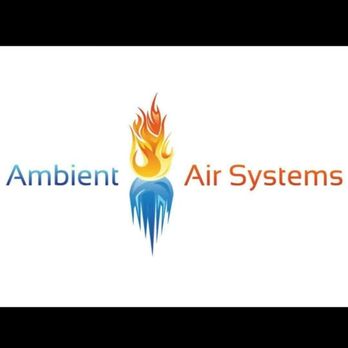 Ambient Air Systems - Heating & Air Conditioning/HVAC Near Me - Sutton, Ontario Ambient Air Systems - Heating & Air Conditioning/HVAC Near Me - Sutton, Ontario