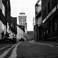 Clwb Ifor Bach - From Website