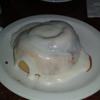 The Gem Eatery - Breakfast & Brunch Near Me - Margate, Florida The Gem Eatery - Breakfast & Brunch Near Me - Margate, Florida