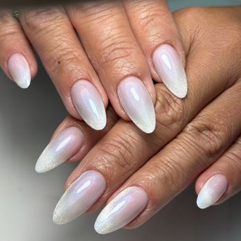 Envy Nail Bar - Nail Salons Near Me - Garden Grove, California Envy Nail Bar - Nail Salons Near Me - Garden Grove, California