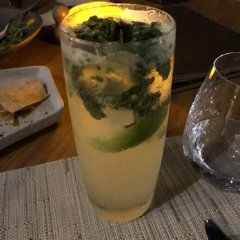Pacific Restaurant - Hotels Near Me - Cabo San Lucas, BCS