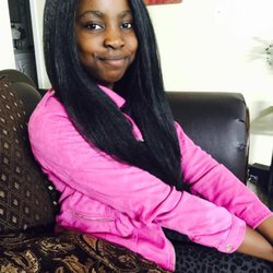 Grace African Hair Braiding