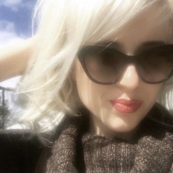 Ericutzz - Outside daytime - lighting - Hair Stylists Near Me - Prescott, Arizona Ericutzz - Outside daytime - lighting - Hair Stylists Near Me - Prescott, Arizona