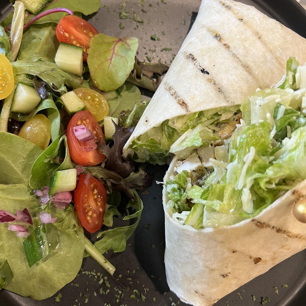 Rosalia's Kitchen - Italian Near Me - Miramar, Florida Rosalia's Kitchen - Italian Near Me - Miramar, Florida