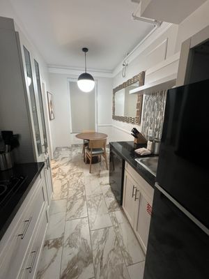 Inn at the Park by null