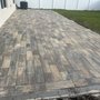 Photo of Supreme Pavers and Installs.