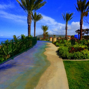 Cleopatra - Vacation Rentals Near Me - Dana Point, California