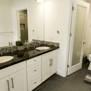 Bay Remodels - After - General Contractors Near Me - San Bruno, California Bay Remodels - After - General Contractors Near Me - San Bruno, California