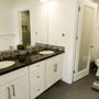Photo of Bay Remodels
