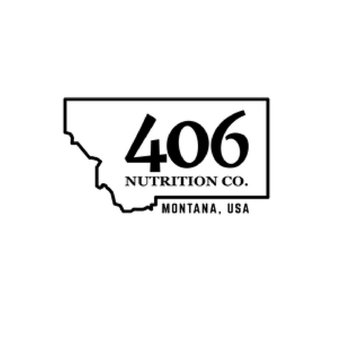 406 Nutrition - Weight Loss Centers Near Me - Bozeman, Montana 406 Nutrition - Weight Loss Centers Near Me - Bozeman, Montana