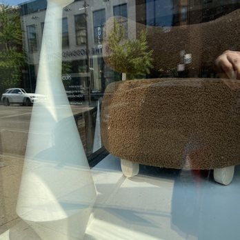 City Haus - Unique Vase-July 2023 - Furniture Stores Near Me - Chicago, Illinois