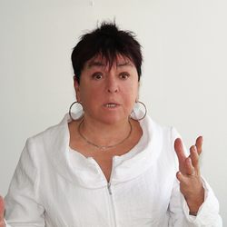 Centrum pohybové medicíny - Přednáším