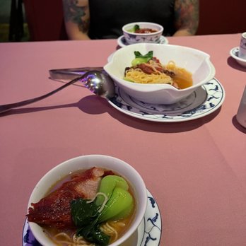 New Ruan's Restaurant and Cater - Chinese Near Me - Brooklyn, New York New Ruan's Restaurant and Cater - Chinese Near Me - Brooklyn, New York