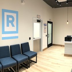 RISE Dispensaries - Lakewood