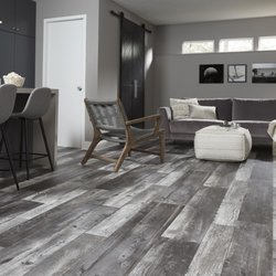 Sam's Floors And Remodeling