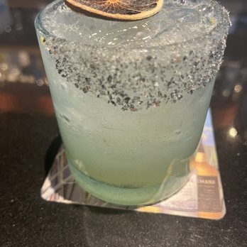 Hatch Cantina - Cadillac Margarita - Bars Near Me - Seattle, Washington Hatch Cantina - Cadillac Margarita - Bars Near Me - Seattle, Washington