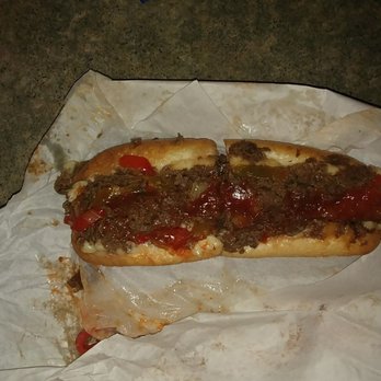Fini's Italian Deli - Delis Near Me - Lindenwold, New Jersey Fini's Italian Deli - Delis Near Me - Lindenwold, New Jersey