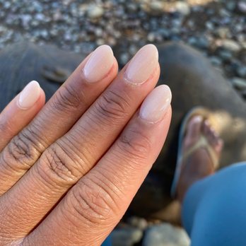 Happy Nails - Bulky nails - Nail Salons Near Me - Bellingham, Washington Happy Nails - Bulky nails - Nail Salons Near Me - Bellingham, Washington