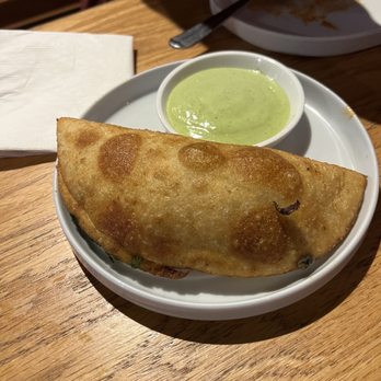 La Ñapa - Tapas Bars Near Me - Brooklyn, New York La Ñapa - Tapas Bars Near Me - Brooklyn, New York