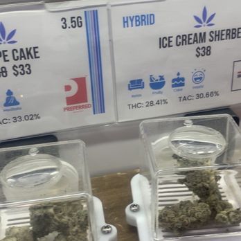 Mankind Weed Dispensary & Delivery - Different varieties of cannabis flower - Cannabis Dispensaries Near Me - San Diego, California Mankind Weed Dispensary & Delivery - Different varieties of cannabis flower - Cannabis Dispensaries Near Me - San Diego, California