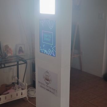 Making Memories Photo Booth - Digi photo booth - Photo Booth Rentals Near Me - Yuma, Arizona Making Memories Photo Booth - Digi photo booth - Photo Booth Rentals Near Me - Yuma, Arizona