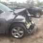 Photo of National Towing & Auto Repair
