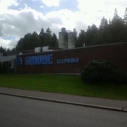 Sinuhe