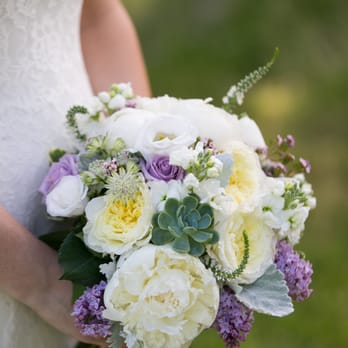 Petal and Crumb - Bridal bouquet - Florists Near Me - Upton, Massachusetts Petal and Crumb - Bridal bouquet - Florists Near Me - Upton, Massachusetts