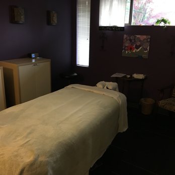Clear Chiropractic - Chiropractors Near Me - Kirkland, Washington Clear Chiropractic - Chiropractors Near Me - Kirkland, Washington