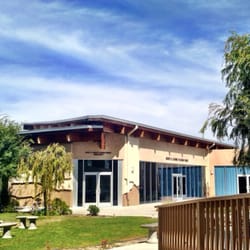 Ner Tamid Conservative Synagogue
