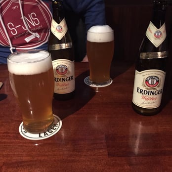 Lavery's - Pubs Near Me - Belfast, BFS Lavery's - Pubs Near Me - Belfast, BFS