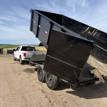 EH Landscaping Junk & Haul Services - Junk Removal & Hauling Near Me - Danville, California EH Landscaping Junk & Haul Services - Junk Removal & Hauling Near Me - Danville, California