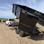 Photo of EH Landscaping Junk & Haul Services