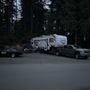 Photo of Riley Ranch