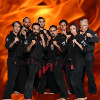 Fusion Martial Arts Photography - Session Photography Near Me Fusion Martial Arts Photography - Session Photography Near Me