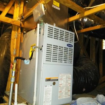RC Heating & Cooling - Heating & Air Conditioning/HVAC Near Me - Vacaville, California RC Heating & Cooling - Heating & Air Conditioning/HVAC Near Me - Vacaville, California