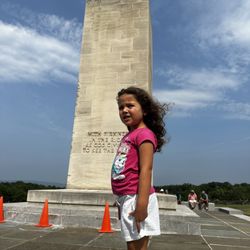 Gettysburg Tour Center
