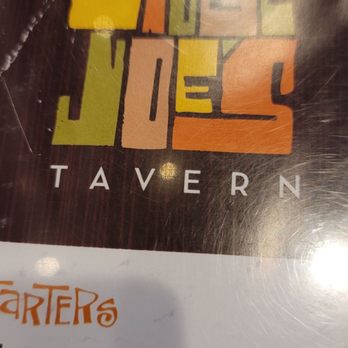 Stogie Joe's Tavern - Burgers Near Me - Philadelphia, Pennsylvania Stogie Joe's Tavern - Burgers Near Me - Philadelphia, Pennsylvania
