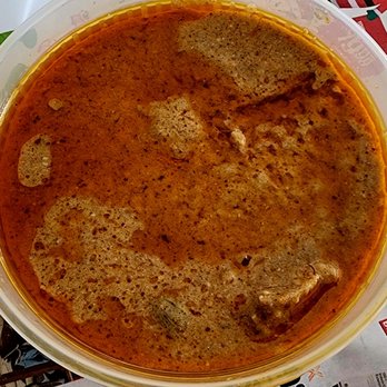 Bawarchi Tandoori - Chicken Korma. $16.99. - Pakistani Near Me - Corona, California