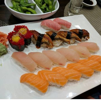 Oishi - Oishi (Delicious) definitely lives up to it's name! - Japanese Near Me - Newtown, Pennsylvania Oishi - Oishi (Delicious) definitely lives up to it's name! - Japanese Near Me - Newtown, Pennsylvania