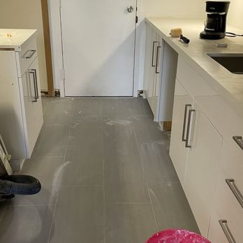 Vision Renovation - Kitchen - General Contractors Near Me - Calabasas, California Vision Renovation - Kitchen - General Contractors Near Me - Calabasas, California