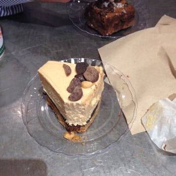 La Grande Orange - Coffee & Tea Near Me - Phoenix, Arizona La Grande Orange - Coffee & Tea Near Me - Phoenix, Arizona