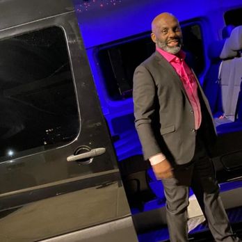 Gsport transportation - Public Transportation Near Me Gsport transportation - Public Transportation Near Me