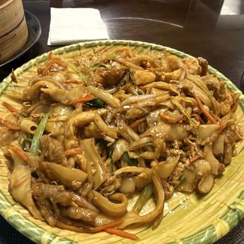 Magic Noodle - Combination noodles - Noodles Near Me - Norman, Oklahoma Magic Noodle - Combination noodles - Noodles Near Me - Norman, Oklahoma