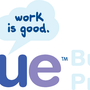 Photo of Value Business Products