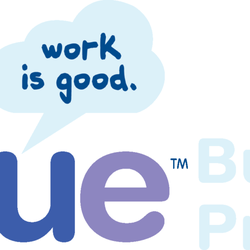 Value Business Products